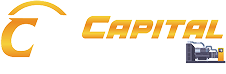 The Capital Power